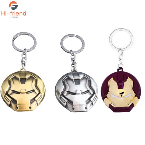 the 2 anti-hulk armor model keychain personalized robot keychain creative gift pendant, Silver
the 2 anti-hulk armor model keychain personalized robot keychain creative gift pendant, Silver