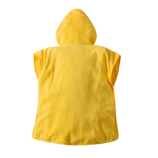 sagace robes infant robe for children sleepwear robe child baby towel bathrobe cartoon animals hooded pajamas 19may28, Blue;red
sagace robes infant robe for children sleepwear robe child baby towel bathrobe cartoon animals hooded pajamas 19may28, Blue;red