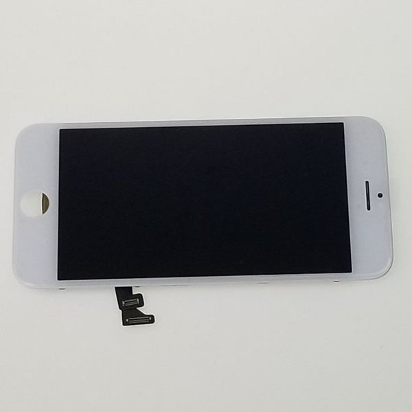 grade a+++ for iphone 8 plus lcd display white & black lcd display touch digitizer frame assembly repair for iphone 8 & dhl shipping
grade a+++ for iphone 8 plus lcd display white & black lcd display touch digitizer frame assembly repair for iphone 8 & dhl shipping