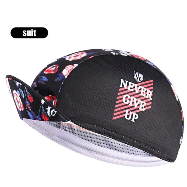 велосипед велоспорт cap спорт на открытом воздухе hat бег полиэстер 52-62cm множественные, Black
велосипед велоспорт cap спорт на открытом воздухе hat бег полиэстер 52-62cm множественные, Black