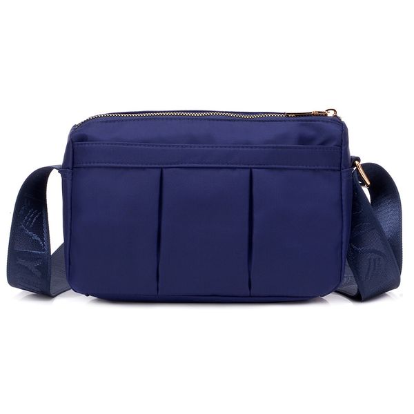 mini women shoulder bag stylish small nylon messenger bag women waterproof nylon crossbody bags for girls purses and handbags
mini women shoulder bag stylish small nylon messenger bag women waterproof nylon crossbody bags for girls purses and handbags