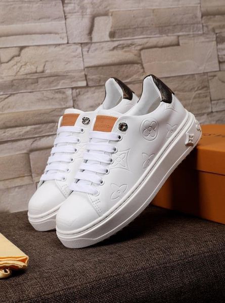 20ss 2019 spring autumn canvas men shoes casual fashion sneakers for male comfortable shoe footwear, Black
20ss 2019 spring autumn canvas men shoes casual fashion sneakers for male comfortable shoe footwear, Black