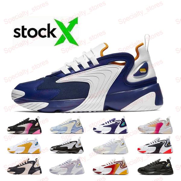 royal blue triple black creamy white zoom 2k m2k men running shoes unite totale dark grey mens women outdoor sports sneaker
royal blue triple black creamy white zoom 2k m2k men running shoes unite totale dark grey mens women outdoor sports sneaker