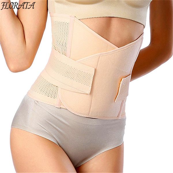 florata slimming belt underwear corset waist trainer cincher modeling strap body shaper waist shaper belt women slim shapewear, Black;white
florata slimming belt underwear corset waist trainer cincher modeling strap body shaper waist shaper belt women slim shapewear, Black;white