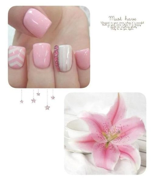 100- порошок розового алмаза wear nail polish невеста лак для ногтей накладных ногтей патч, Red;gold
100- порошок розового алмаза wear nail polish невеста лак для ногтей накладных ногтей патч, Red;gold