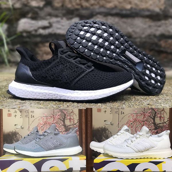 ub 4.5 running mens designer shoes athletic trainer walking shoes women fashion luxury sneake outdoor shoes size 36-45
ub 4.5 running mens designer shoes athletic trainer walking shoes women fashion luxury sneake outdoor shoes size 36-45