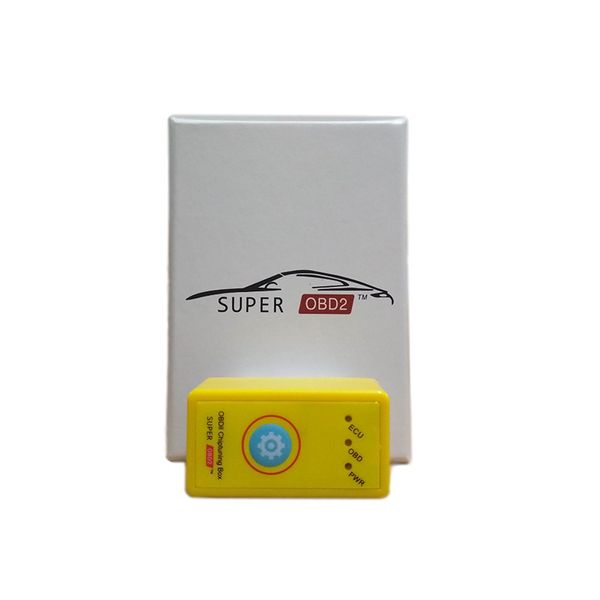 super obd2 fuel injection adjustment interface chip tuning box for petrol engine diesel engine improve power
super obd2 fuel injection adjustment interface chip tuning box for petrol engine diesel engine improve power