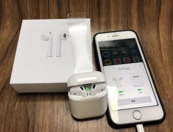 2019 pop up upercopy airpod w1 chip touch iri double ear bluetooth 5 0 earphone head et a work voice control not original airpod 
2019 pop up upercopy airpod w1 chip touch iri double ear bluetooth 5 0 earphone head et a work voice control not original airpod