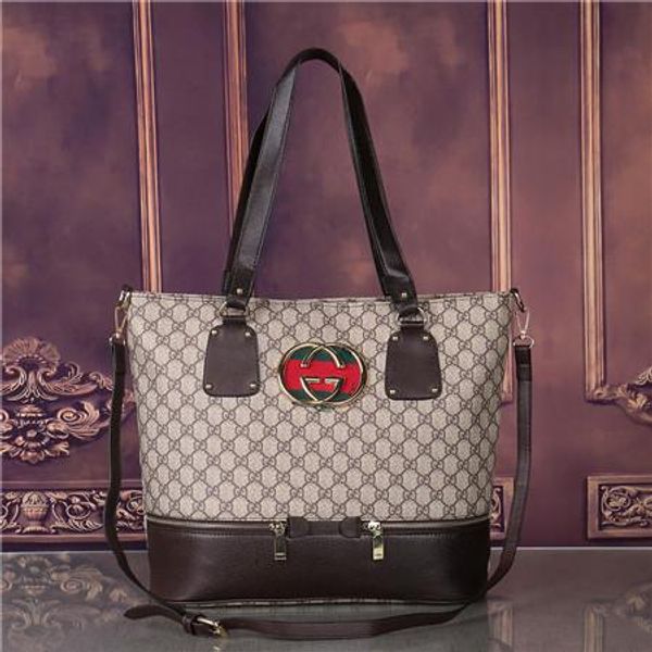 sell style women messenger bag totes bags lady composite bag shoulder handbag bags pures wallet #1813
sell style women messenger bag totes bags lady composite bag shoulder handbag bags pures wallet #1813