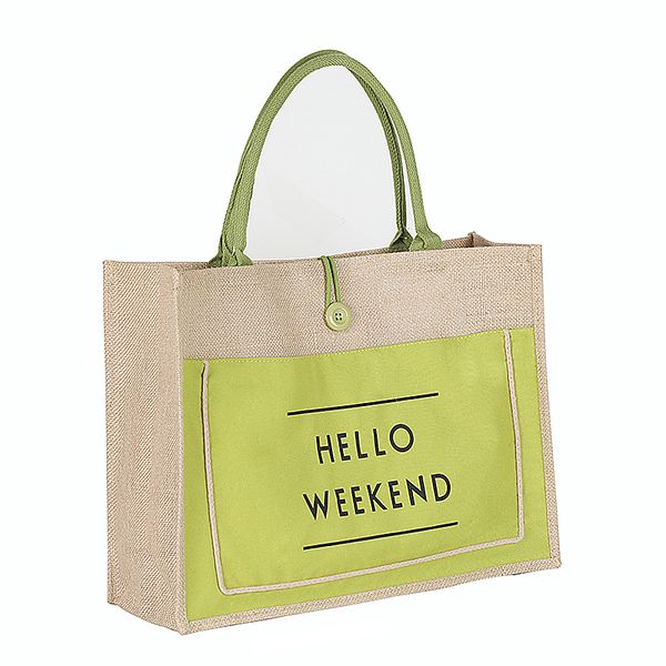 европейский стиль женщины hello weekend джутовые хлопковые сумки женщины большой размер пляжная сумка для девочек печати сумки на ремне
европейский стиль женщины hello weekend джутовые хлопковые сумки женщины большой размер пляжная сумка для девочек печати сумки на ремне