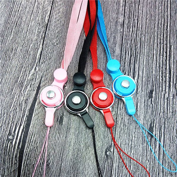 2020 new second-generation multifunctional detachable mobile phone work permit hanging neck pleated neck lanyard braided rope ring lanyard, Silver
2020 new second-generation multifunctional detachable mobile phone work permit hanging neck pleated neck lanyard braided rope ring lanyard, Silver