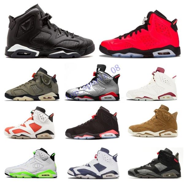 new travis scotts x 6 medium olive 6s men basketball shoes tinker black infrared cactus jack sport blue oregon mens sports sneakers us 7-13
new travis scotts x 6 medium olive 6s men basketball shoes tinker black infrared cactus jack sport blue oregon mens sports sneakers us 7-13