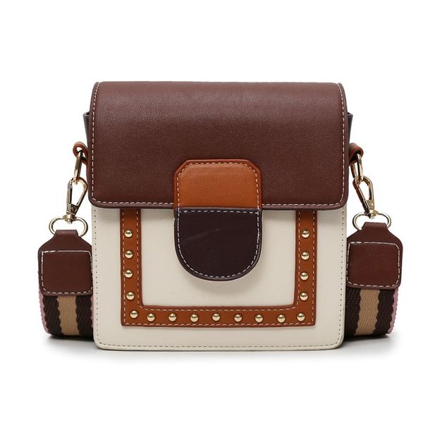 casual fashion women hand bag lady bag small mini mobile phone bag cross body shoulder bags pu handbags box hard r66325
casual fashion women hand bag lady bag small mini mobile phone bag cross body shoulder bags pu handbags box hard r66325