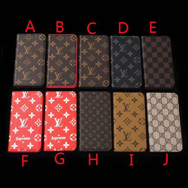 Flip leather phone ca e for iphone x xr x max brown plaid de ign for iphone 6 6plu 7 7plu 8 8plu for am ung 8 8p 9 9p note8 note9
Flip leather phone ca e for iphone x xr x max brown plaid de ign for iphone 6 6plu 7 7plu 8 8plu for am ung 8 8p 9 9p note8 note9