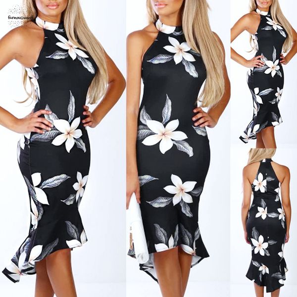 2019 vestidos женские платья весна лето платье женщины off shouder цветущий цветочный dip midi вечера партии подол платья дизайнер одежды, Black;gray
2019 vestidos женские платья весна лето платье женщины off shouder цветущий цветочный dip midi вечера партии подол платья дизайнер одежды, Black;gray