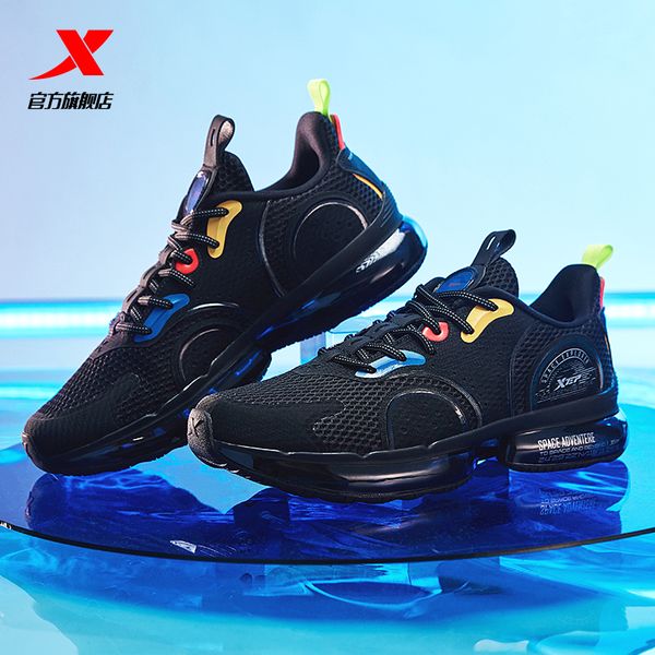 men's shoes absorption running shoes 2020 new summer sports men's black air cushion air mega3.0
men's shoes absorption running shoes 2020 new summer sports men's black air cushion air mega3.0