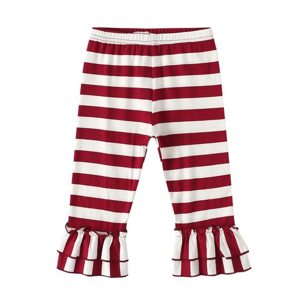 new kid clothes baby girls pant cotton stripe causal trousers toddler pants european and american style for baby capris ins, Blue
new kid clothes baby girls pant cotton stripe causal trousers toddler pants european and american style for baby capris ins, Blue