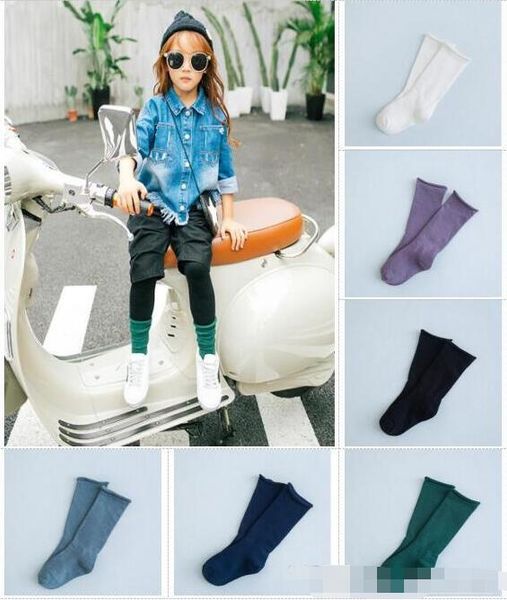 new arrived soft cotton children's socks kawaii animal miki panda fox pattern girls boys socks warm kids socks for 1-10 year old kids c, Pink;yellow
new arrived soft cotton children's socks kawaii animal miki panda fox pattern girls boys socks warm kids socks for 1-10 year old kids c, Pink;yellow