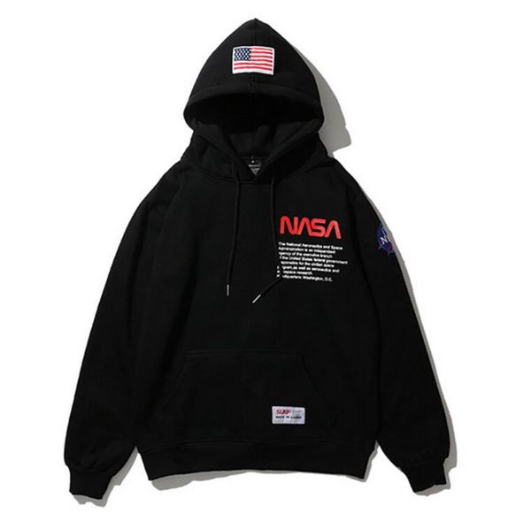 19 europe and the new weater printed men 039 round neck pullover long leeved weater men and women model m 2xl hipping
19 europe and the new weater printed men 039 round neck pullover long leeved weater men and women model m 2xl hipping