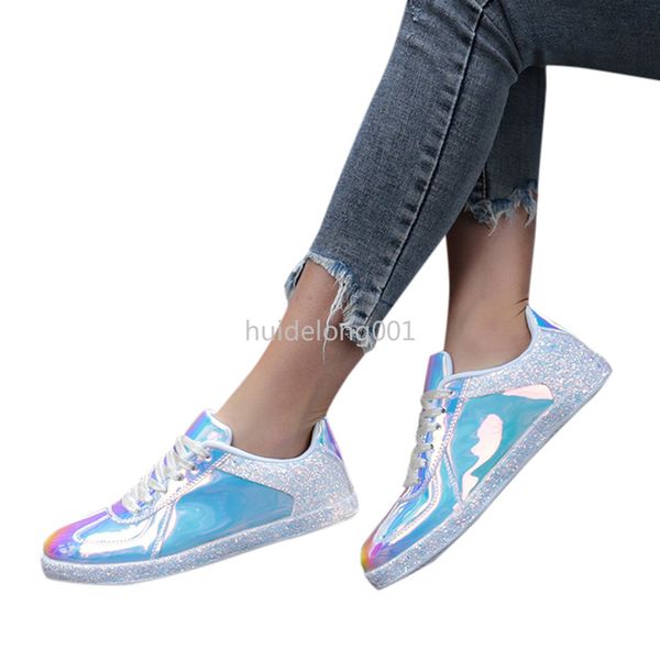 women's fashion colorful series sneakers cool wild reflective casual shoes new men casual shoes summer 2019 for travel apr, Black
women's fashion colorful series sneakers cool wild reflective casual shoes new men casual shoes summer 2019 for travel apr, Black