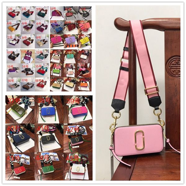 designer handbags camera bag desinger handbag luxury lady bags brands designer luxury crossbody bags shoulder bag mj women
designer handbags camera bag desinger handbag luxury lady bags brands designer luxury crossbody bags shoulder bag mj women