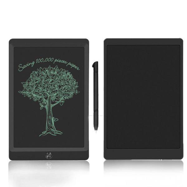 writing tablet high light 10 inch lcd drawing board lock handwriting pads for chinldren paperless notepad tablets memo upgraded pen gifts
writing tablet high light 10 inch lcd drawing board lock handwriting pads for chinldren paperless notepad tablets memo upgraded pen gifts
