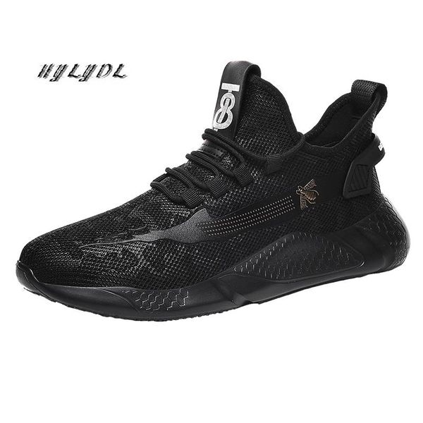 shoes men breathable mesh elastic vamp sports shoes casual outdoor running boots men cushion sneakers big size 39-46
shoes men breathable mesh elastic vamp sports shoes casual outdoor running boots men cushion sneakers big size 39-46