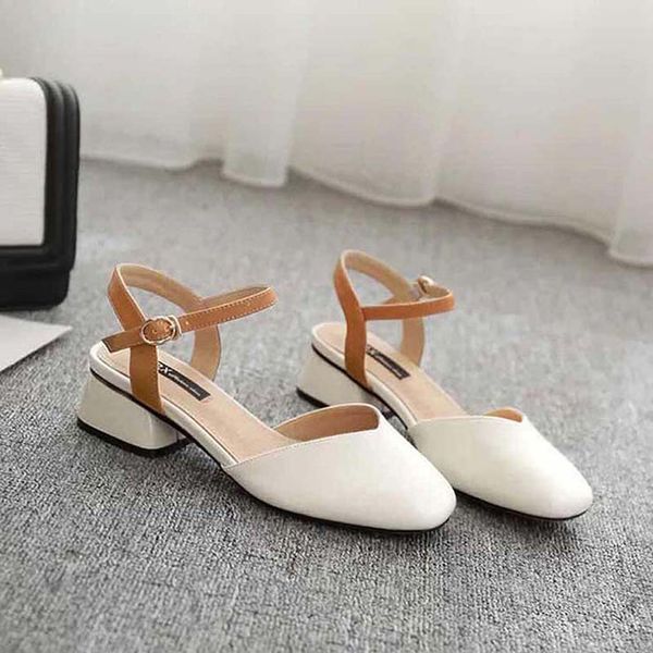 women shoes sandals heels sandals slippers huaraches flip flops loafers shoe for slipper bag05 pl289, Black
women shoes sandals heels sandals slippers huaraches flip flops loafers shoe for slipper bag05 pl289, Black