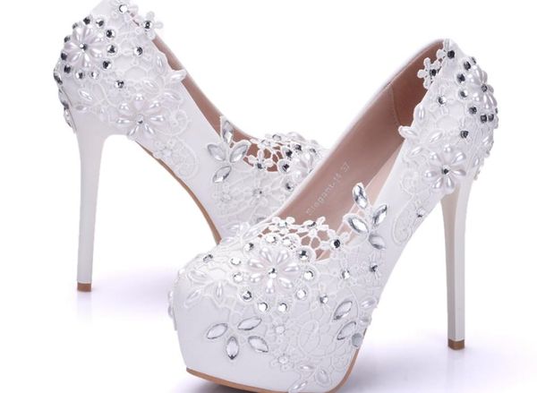 women's shoes in spring and autumn high fine heel round head waterproof table water drill@kl348, Black
women's shoes in spring and autumn high fine heel round head waterproof table water drill@kl348, Black