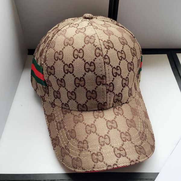 

2019 бейсболки много цветов фуражка новая кость регулируемые Snapbacks спортивные шляп