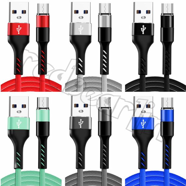 Type c cable micro u b cable aluminum alloy 2a quick charging u b c v8 5pin cable for am ung 6 7 edge 8 9 10 note 8 9 htc
Type c cable micro u b cable aluminum alloy 2a quick charging u b c v8 5pin cable for am ung 6 7 edge 8 9 10 note 8 9 htc