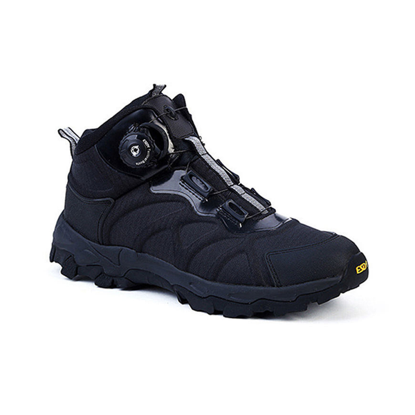 outdoor men's shoes fast anti-assault boots, wear-resistant middle buckle shoelace system, quick response outdoor hiking shoes
outdoor men's shoes fast anti-assault boots, wear-resistant middle buckle shoelace system, quick response outdoor hiking shoes