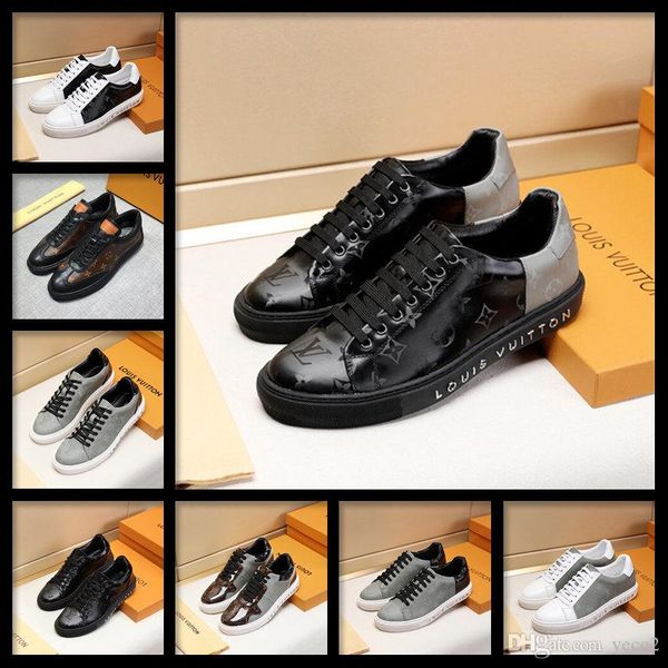 21mm luxury тапки men zapatillas hombre повседневный 2020 размер 44 шнуровка men лето новых вскользь обувь дышащий резина мужская обувь mmmm, Black
21mm luxury тапки men zapatillas hombre повседневный 2020 размер 44 шнуровка men лето новых вскользь обувь дышащий резина мужская обувь mmmm, Black