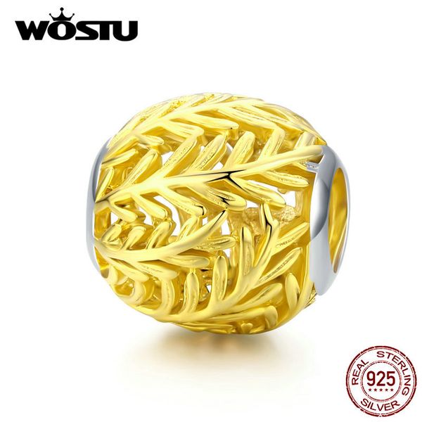 wostu real 925 серебро золотой branch бусины круглые подвески подвеска fit оригинальный браслет ожерелье изготовление ювелирных изделий cqc1, Blue;slivery
wostu real 925 серебро золотой branch бусины круглые подвески подвеска fit оригинальный браслет ожерелье изготовление ювелирных изделий cqc1, Blue;slivery