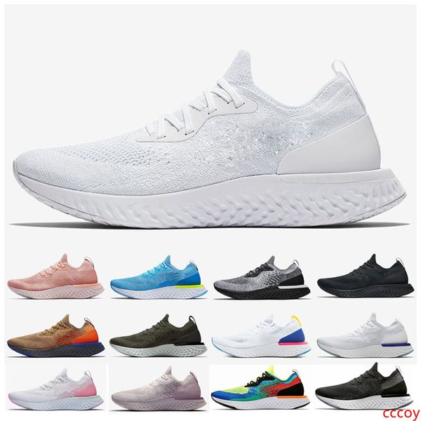 white pink white with black symble men running purple grey with white symble designer sports shoes 36-45
white pink white with black symble men running purple grey with white symble designer sports shoes 36-45