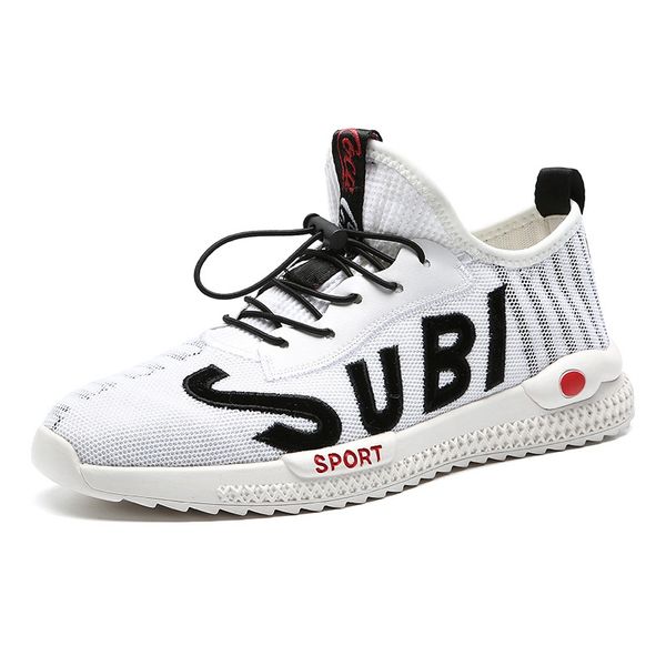 men women shoes bauhaus optical oreo triple black white designer mens trainers sports sneaker designer fashion boot 2019 new ing
men women shoes bauhaus optical oreo triple black white designer mens trainers sports sneaker designer fashion boot 2019 new ing