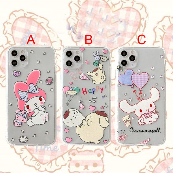 2020 new transparent cartoon anime pattern mobile phone case is suitable for iphone 11 11pro max xr xs max x 7 7plus 8 8plus 6 6plus
2020 new transparent cartoon anime pattern mobile phone case is suitable for iphone 11 11pro max xr xs max x 7 7plus 8 8plus 6 6plus