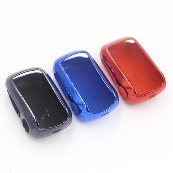 starline a92 tpu case keychain for starline a92 a94 a62 a64 lcd remote two way car alarm system ing
starline a92 tpu case keychain for starline a92 a94 a62 a64 lcd remote two way car alarm system ing