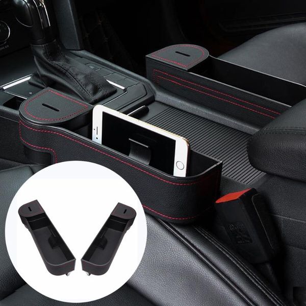 genuine leather car seat crevice storage box car seat slot organizer protable cup&phone holder for organizer storage box
genuine leather car seat crevice storage box car seat slot organizer protable cup&phone holder for organizer storage box