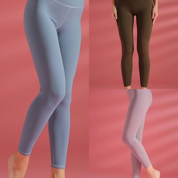 korean style yoga pants sport pants women's digital pocket yoga pant printed high-waist sports fitness running yoga nine-minute pants, White;red
korean style yoga pants sport pants women's digital pocket yoga pant printed high-waist sports fitness running yoga nine-minute pants, White;red