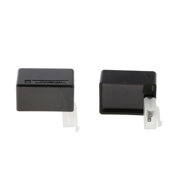 2pcs fuel pump gas cut off relay for vt1100 nv750c2 shadow vt1100c
2pcs fuel pump gas cut off relay for vt1100 nv750c2 shadow vt1100c