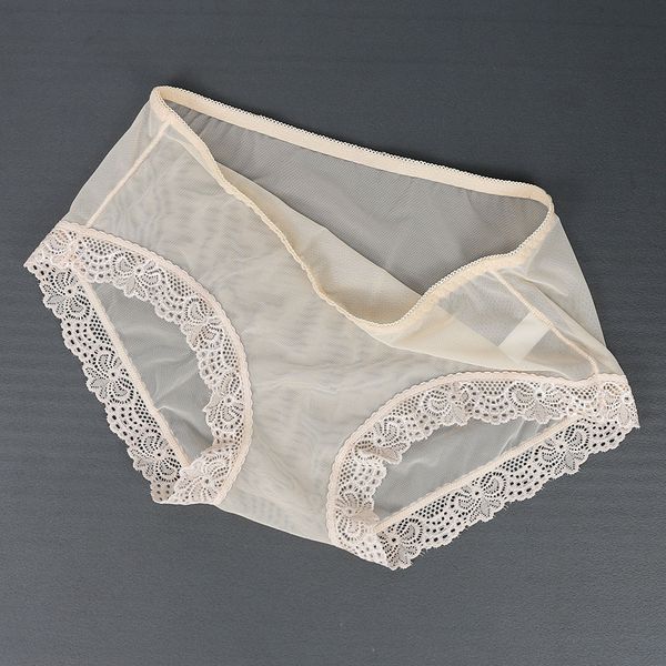 ultra-thin transparent panties underwear women briefs seamless panties solid female briefs seamless mid-rise lace panties, Black;pink
ultra-thin transparent panties underwear women briefs seamless panties solid female briefs seamless mid-rise lace panties, Black;pink