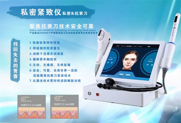 2020 new 3d hifu machine face lift vaginal tightening wrinkle removal body shaping skin rejuvenation salon spa home use
2020 new 3d hifu machine face lift vaginal tightening wrinkle removal body shaping skin rejuvenation salon spa home use