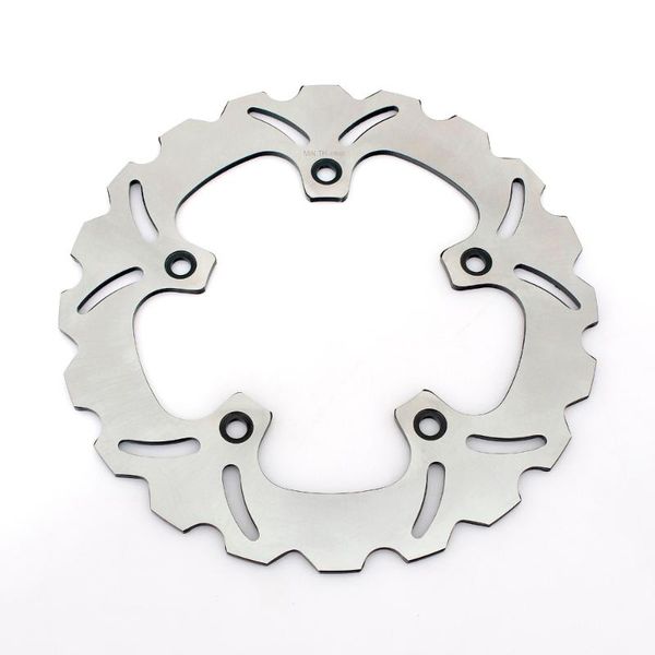bikingboy rear brake disc disk rotor for xp 530 t-max 2012-2020 xp 530 t-max abs 2012-2020 iron lux max abs
bikingboy rear brake disc disk rotor for xp 530 t-max 2012-2020 xp 530 t-max abs 2012-2020 iron lux max abs