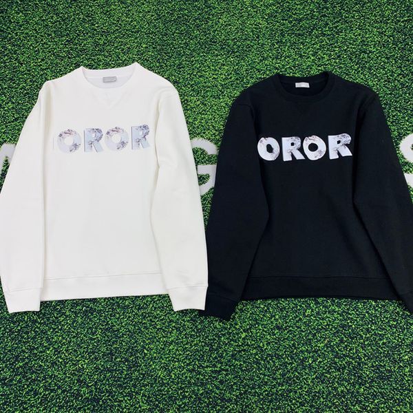 trend 20ss cherry blossoms letter hoodie logo printing hooded sweatshirt fashion hoodies men women couple o-neck casual hoodies hfhlwy176, Black
trend 20ss cherry blossoms letter hoodie logo printing hooded sweatshirt fashion hoodies men women couple o-neck casual hoodies hfhlwy176, Black