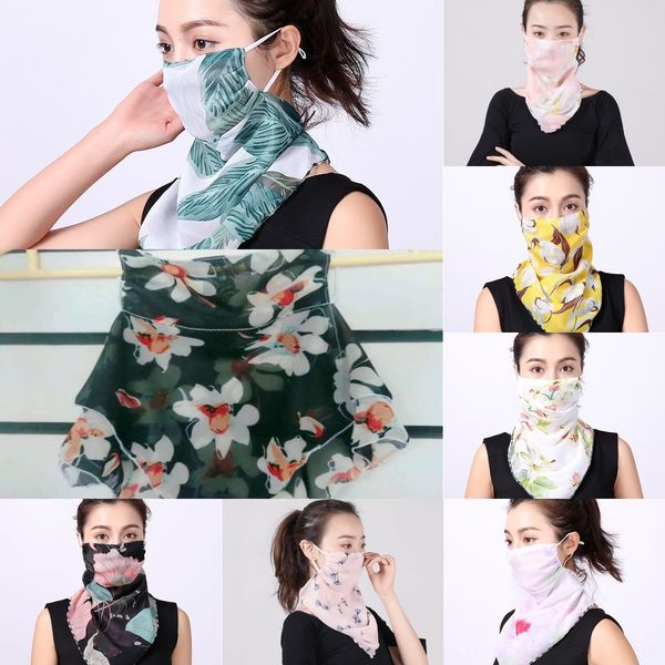 jm8uc cycling multifunction mask brand turban e riding mask magic scarf half face mask outdoor seamless letters neck scarf, Black
jm8uc cycling multifunction mask brand turban e riding mask magic scarf half face mask outdoor seamless letters neck scarf, Black