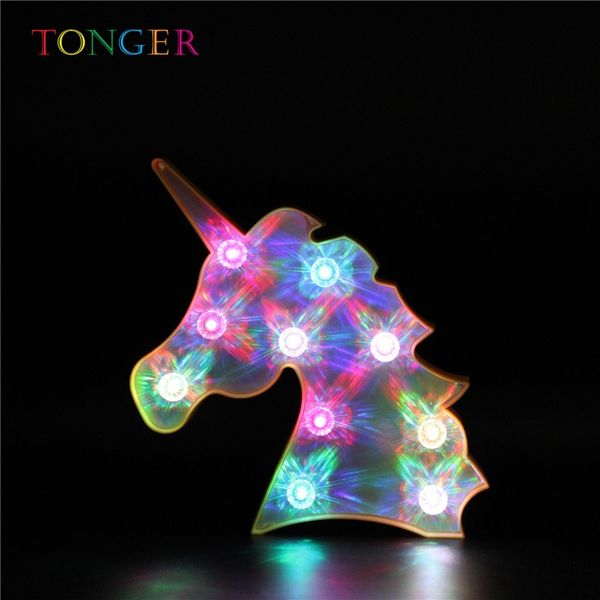 tonger led night light unicorn party 3d novel animal shape table lamp child toy gift bedroom night light ff018-11
tonger led night light unicorn party 3d novel animal shape table lamp child toy gift bedroom night light ff018-11