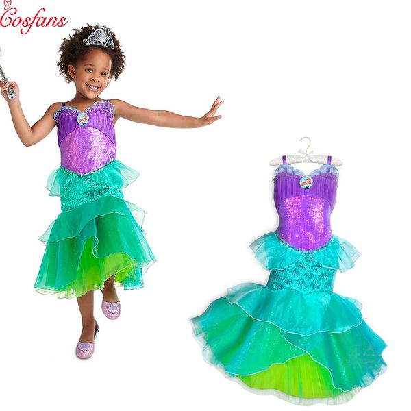 mermaid skirt cosplay girl fancy cosplay costume girl kids mermaid tail princess ladies kids halloween fancy costume 2019, Black;red
mermaid skirt cosplay girl fancy cosplay costume girl kids mermaid tail princess ladies kids halloween fancy costume 2019, Black;red