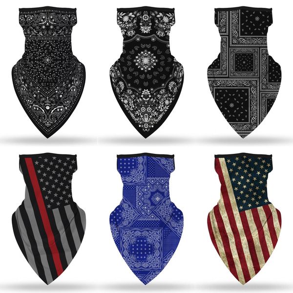 7fk5x outdoor 3d triangle face mask cycling face mask scarf riding scarf riding bandana comfortable breathable windproof exotic, Black
7fk5x outdoor 3d triangle face mask cycling face mask scarf riding scarf riding bandana comfortable breathable windproof exotic, Black