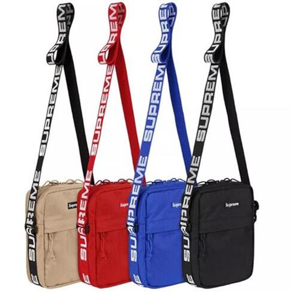 Fa hion houlder bag up 44th 18 pack che t pack fanny pack wai t bag men canva hip hop belt bag men me enger bag
Fa hion houlder bag up 44th 18 pack che t pack fanny pack wai t bag men canva hip hop belt bag men me enger bag